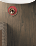 ΠΛΑΚΑΚΙ ROVERE PERLA RETT 30x120
