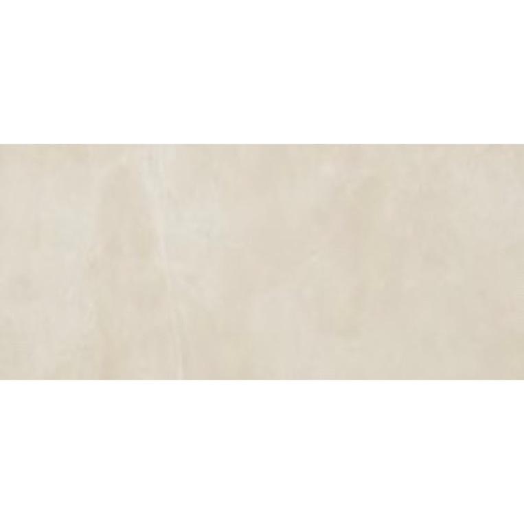 ΠΛΑΚΑΚΙ SUTILE TAUPE PULIDO RETT 80x160