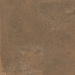 ΠΛΑΚΑΚΙ CHROME COBRE RETT 75x75