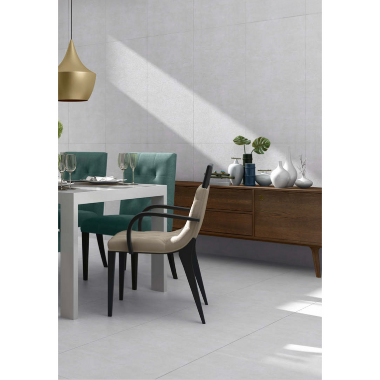 ΠΛΑΚΑΚΙ SABBIA GREY RETT 60x120