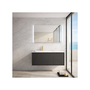 ΚΑΘΡΕΠΤΗΣ SELINA 8018-11 120x70εκ.