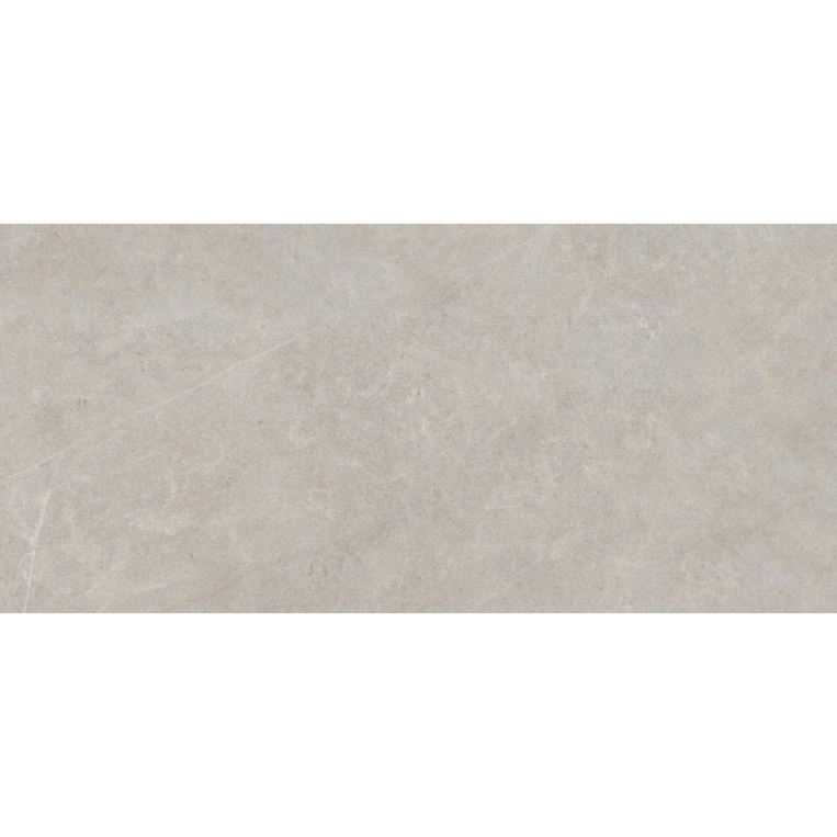 ΠΛΑΚΑΚΙ MATERIA MOON RETT 60x120