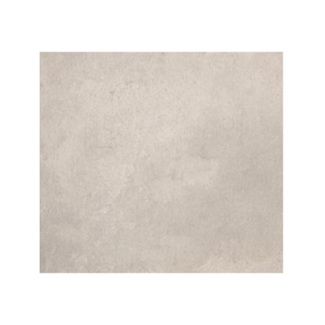 ΠΛΑΚΑΚΙ SS CALCE RETT  60x60