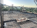 ΔΥΟΡΟΦΗ ΟΙΚΟΔΟΜΗ ΜΕ ΠΥΛΩΤΗ ΑΥΣΤΡΑΛΙΑΣ 53 ΕΞΩ ΑΓΥΙΑ ΠΑΤΡΑ