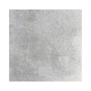 ΠΛΑΚΑΚΙ CITY BERLINO FULL BODY  52x52