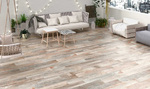 ΠΛΑΚΑΚΙ KIRUNA RETT 20x120