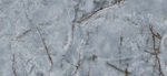ΠΛΑΚΑΚΙ PREMIERE HPM 02 ONICE AZZURRO SHINE RETT 60x120