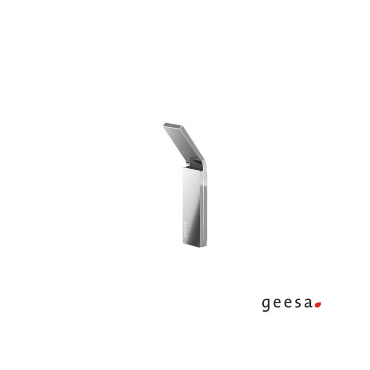 ΑΓΓΙΣΤΡΟ CRAFT 1545-110 ΧΡΩΜΙΟ GEESA