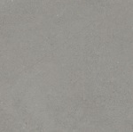 ΠΛΑΚΑΚΙ SOLID+ISEO STONE GRIS ANTISLIP RETT 60x60