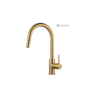 ΜΠΑΤΑΡΙΑ ΝΕΡΟΧΥΤΗ 702600-211 EURORAMA
