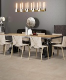 ΠΛΑΚΑΚΙ MATERIA BEIGE RETT 30x60