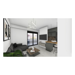 ΔΙΑΜΕΡΙΣΜΑ Α1 ΔΥΑΡΙ ΑΜΕΡΙΚΗΣ 43 ΜΕΣΗ ΑΓΥΙΑ ΠΑΤΡΑ