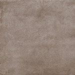 ΠΛΑΚΑΚΙ ORGANIC RESIN TEAK 60.3x60.3