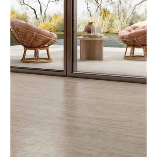 ΠΛΑΚΑΚΙ NC TAUPE HONED RETT 60x60