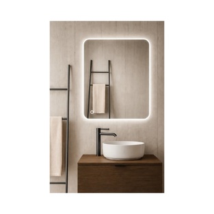 ΚΑΘΡΕΠΤΗΣ XENON 8966-11 60x80εκ.