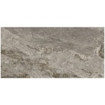 ΠΛΑΚΑΚΙ DOLOMITE NOCE 45x65