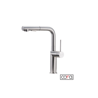 ΜΠΑΤΑΡΙΑ ΝΕΡΟΧΥΤΗ 63609-111 CORA