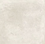 ΠΛΑΚΑΚΙ MATILDE AVORIO 30x60