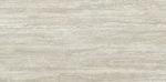 ΠΛΑΚΑΚΙ NC WHITE HONED RETT 60x60
