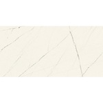 ΠΛΑΚΑΚΙ LINEAE LILIUM CRYSTAL RETT 60x120