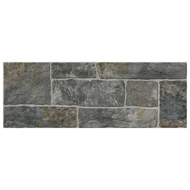ΠΛΑΚΑΚΙ MAESTRAT DARK RETT 32x89