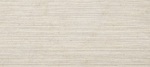 ΠΛΑΚΑΚΙ COCOONING CC CASHMERE HERITAGE RETT 60x120