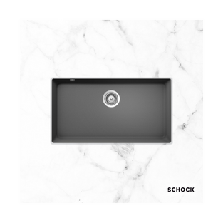 ΝΕΡΟΧΥΤΗΣ SCHOCK ΥΠΟΚΑΘΗΜΕΝΟΣ MONO 15090U-1442 83.8x46.9εκ.