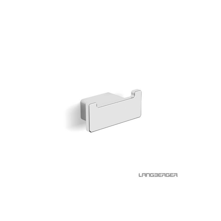 ΔΙΠΛΟ ΑΓΓΙΣΤΡΟ SERIES 123 21123-32B LANGBERGER