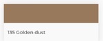 ΑΡΜΟΣΤΟΚΟΣ MAPEI ULTRACOLOR PLUS 135 GOLDEN DUST 2-20mm ΣΑΚΙ 5kg