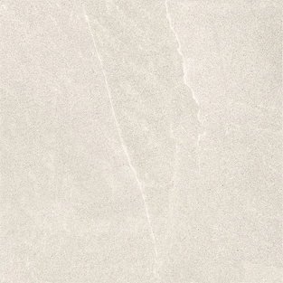 ΠΛΑΚΑΚΙ 4065 RETT 60x60