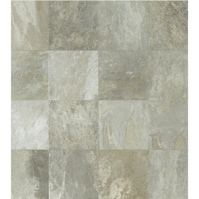 ΠΛΑΚΑΚΙ ELEMENTS AS EARTH RETT 30x60