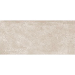 ΠΛΑΚΑΚΙ AXXITUDE TERRA RETT 60x120