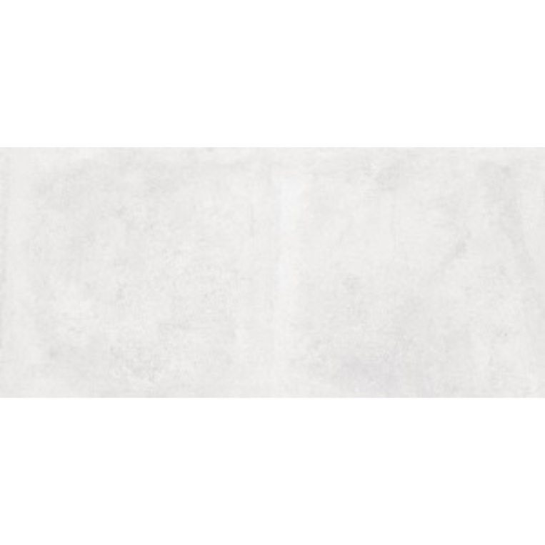 ΠΛΑΚΑΚΙ TRIBECA BLANCO RETT 60x120