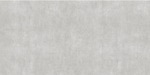 ΠΛΑΚΑΚΙ SABBIA GREY RETT 60x120