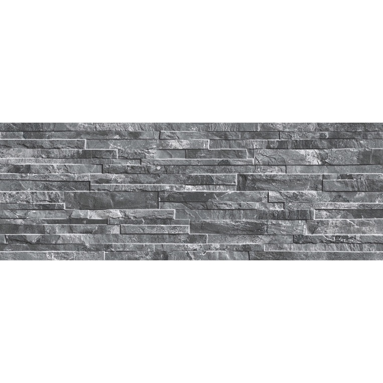 ΠΛΑΚΑΚΙ ARCALIS DARK RETT 32x89