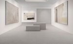 ΠΛΑΚΑΚΙ SOLID+NORDBY GREY RETT 60x60