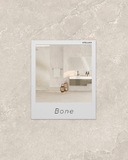 ΠΛΑΚΑΚΙ STELLAR BONE RETT 120x120