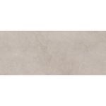 ΠΛΑΚΑΚΙ ESSENTIAL TAUPE RETT 60x120