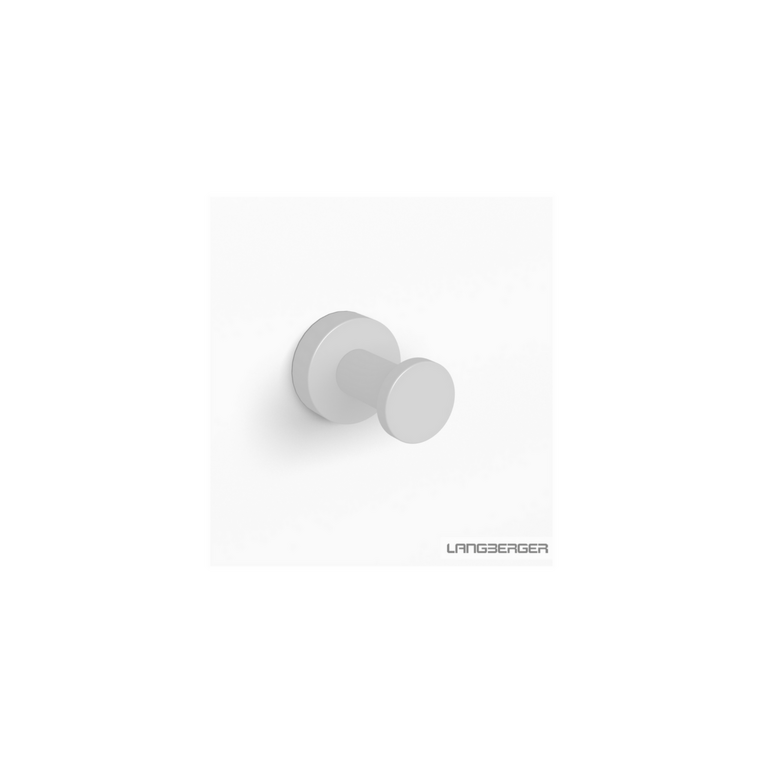 ΑΓΓΙΣΤΡΟ SERIES 108 21108-31A-300 WHITE MATT LANGBERGER