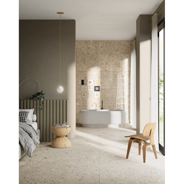 ΠΛΑΚΑΚΙ HSV 9 NOCE RETT 60x120