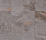 ΠΛΑΚΑΚΙ DE SILVER MIX 60x60