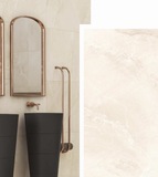 ΠΛΑΚΑΚΙ ANGEL BEIGE 60x120