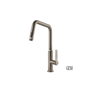 ΜΠΑΤΑΡΙΑ ΝΕΡΟΧΥΤΗ OFFICINE 60053-149 GESSI