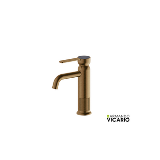 ΜΠΑΤΑΡΙΑ ΝΙΠΤΗΡΟΣ LUMIERE 516010-221 ARMANDO VICARIO