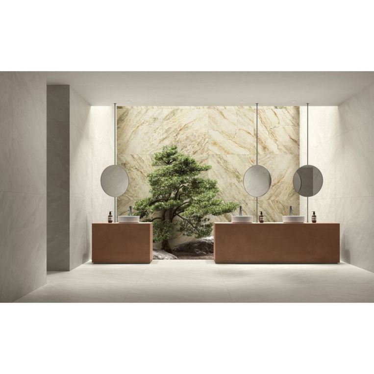 ΠΛΑΚΑΚΙ NESTING HNS 10 WHITE RETT 60x120