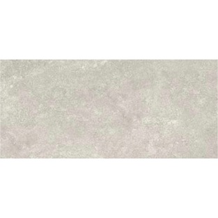 ΠΛΑΚΑΚΙ LIMESTONE PEARL RETT 60x120
