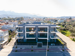 ΔΥΟΡΟΦΗ ΟΙΚΟΔΟΜΗ ΜΕ ΠΥΛΩΤΗ ΑΥΣΤΡΑΛΙΑΣ 53 ΕΞΩ ΑΓΥΙΑ ΠΑΤΡΑ