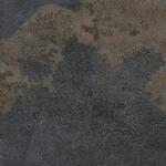 ΠΛΑΚΑΚΙ ARDESIA 60.3x60.3