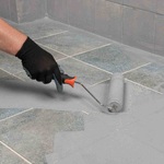 ΧΑΛΑΖΙΑΚΟ ΑΣΤΑΡΙ ECO PRIM GRIP MAPEI 5kg