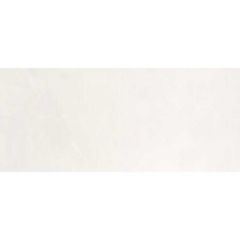 ΠΛΑΚΑΚΙ SUTILE BLANCO PULIDO RETT 60x120